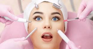 قبل ما تاخدى قرار الـ فيلر اعرفى نصائح قبل وبعد الحقن اليوم السابع