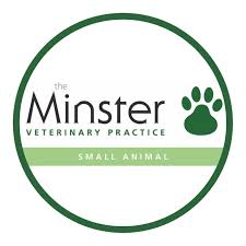 The Minster Veterinary Practice, Salisbury Road