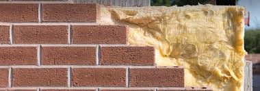 .a lot of air goes through your attic hatch. How Much Does Cavity Wall Insulation Cost In 2020 Mybuilder Com