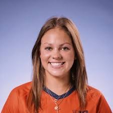 Modular 11 Match Details