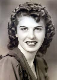 Helen Michaels Obituary