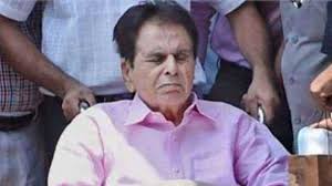 Saira banu is seen sitting by the legend's side till the last moment. Fxnbdafh Uysmm