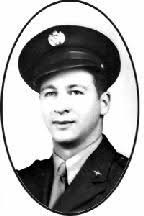 JOHN LUKAS Obituary (2010)