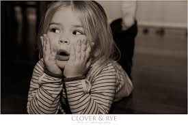 Clover & Rye Photography