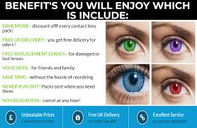 Lens123 Offers You All Types Of The Contact Lens At Low Prices We Having Direct Links With Uk Biggest Contact Lenses Cheap Contact Lenses Buy Contacts Online