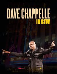 HIP HOP POWER PLAYERS