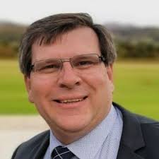 One day at a time: Daily Devotions: Jansen Van Rensburg, Mr Patrick:  9780620982658: Amazon.com: Books