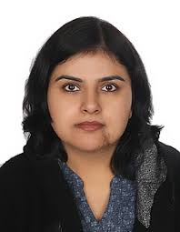 Dr Vani Jain, Psychiatrist in Gurgaon, Psychologist, Hypnotherapist,  Depression/Anxiety Specialist, Insomnia. OCD Doctor in Gurgaon