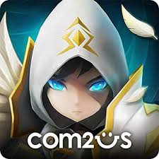 In honor of memorial day, ad surveys beautiful military tributes around the world by elizabeth stamp and nick mafi much more than a mere long weekend, memorial day is an opportunity for all americans to remember those brave individuals who. Summoners War Amazon Com Appstore For Android