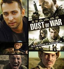 What are your thoughts