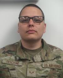 Meet Our Interns 2023-2024