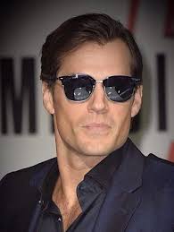 Portal de Notícias Sobre Henry Cavill