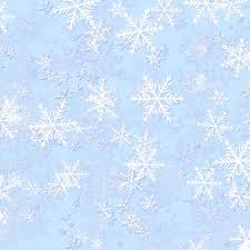 All frozen clipart clip art are png format and transparent background. Snowflake Frozen Background Png Novocom Top
