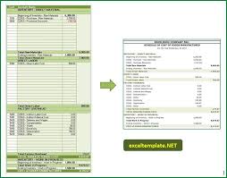 What is the formula for total manufacturing cost? Schedule Of Cost Of Goods Manufactured Spreadsheet Cost Of Goods Cost Of Goods Sold Manufacturing