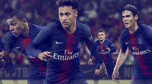 Site officiel de l'olympique de marseille. Boutique Psg 82 Home Facebook