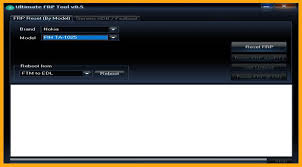 Click on disable drivers signatures and restart the computer. Download Umt Frp Tool V0 5 Setup File Gsm Official