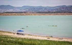 Yuba state park is a state park of utah, usa, featuring the yuba reservoir on the sevier river. Yuba State Park Utah State Parks