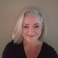 30+ "Barb Storm" profiles