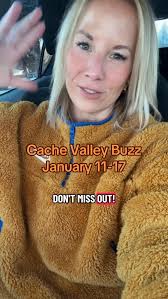 Thanks, Ben and we appreciate all your ghostly tales from the Thatcher  Young Mansion 👻 #CacheValleyghost stories