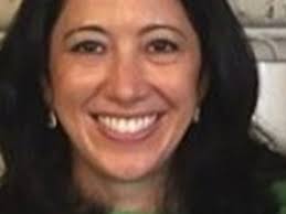 Fundraiser by Kacie Brown Chitwood : Jolene in her fight against Breast  Cancer