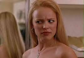 Post by Penny Morgan Robbins (@dis_copperpenny)