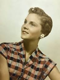 Nancy Ann Mazzoni Obituary November 22, 2019