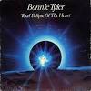 A total eclipse of the heart. Https Encrypted Tbn0 Gstatic Com Images Q Tbn And9gcstxxpks Voax4r557jlcyem97boagvlryijvd1ayc Usqp Cau
