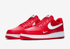 Dec 03, 2019 · cold air masses are areas of cold air that move in the same direction. Air Jordan Co Captain Card Low University Red Release Date Nike Boys Youth Sweatshirt Shoes Free