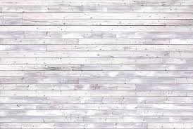 This is my first wallpaper in 2010. Parquet Floor 1080p 2k 4k 5k Hd Wallpapers Free Download Wallpaper Flare