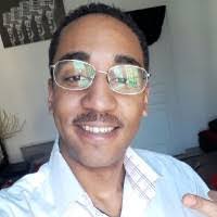 Karl Boston's Instagram, Twitter & Facebook