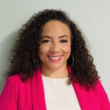 Briana Wright, LMSW, LGSW