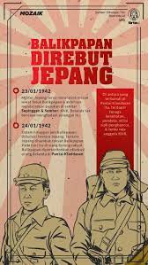 Maybe you would like to learn more about one of these? Kota Yang Diduduki Jepang Pertama Kali Rasanya