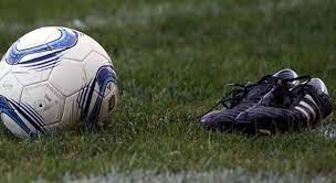 Por esa hazaña deportiva, en argentina se celebra hoy el día de la futbolista. En Argentina Por El Gol De Quien La Respuesta De Trivia