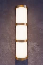 Black outdoor barn light wall mount sconce the hampton bay outdoor black barn light the hampton bay outdoor black barn light wall sconce is designed with a beautiful black finish that will enrich your home's appearance with a days gone by look. Revit Files Alva Lighting