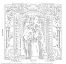 Let your imagination flow with our fun coloring games. Omg Game Of Thrones Coloring Pages