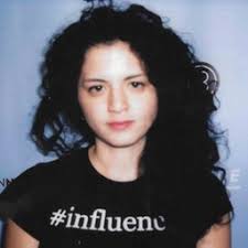 Jackie Bernstein's Profile