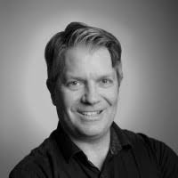 200+ "Ashdown" profiles