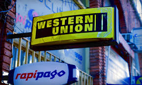 Visit this page for all services at this location . Western Union To Pay 586 Million In Us Fraud Settlement