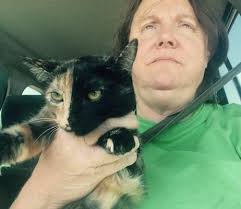 Abrazo Medical Group Central Family Medicine Center, 6036 N 19th Ave, Ste  506, Phoenix, AZ 85015, US