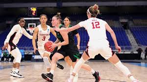 Added to your profile favorites. Utah Valley Women S Basketball Makes Ncaa Tournament Debut In Loss To Stanford Ksl Sports