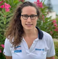 FFESSM Ile-de-France