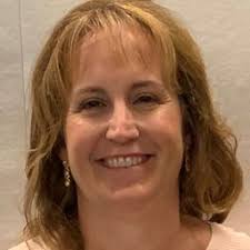 Mary Ellen Dubois, 8th Grade Math Teacher at Medfield Public Schools,  Numerade Educator