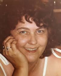 Drena K. Bollinger Obituary December 13, 2025