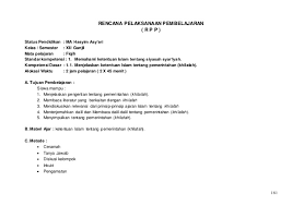 Revisi 2017 ukuran buku : 19 Makalah Fiqih Kelas 12