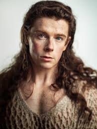 A Court of Thorns and Roses 18+