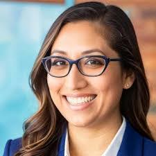 Modesto Rios's Instagram, Twitter & Facebook