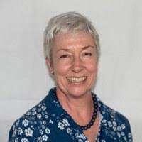 Robyn Woody's Instagram, Twitter & Facebook