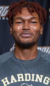 Area athletes in running for top GAC honors