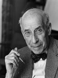 Wallpaper Klöverblad