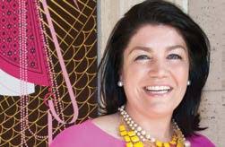 ANNUAL REPORT Fiscal Year 2016